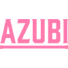 Azubi Tshirt 4 23 rosa
