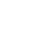 Student Absolute Academic Weapon