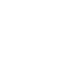 Fier patron de bons employés