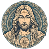 Jésus-Christ #04