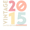 Old School 2015