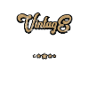 Millésime 1970