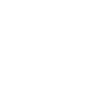 Authentic White