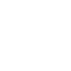 Explore