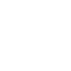 Sparkle