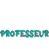 Le meilleur professeur