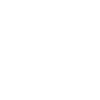 liberté