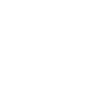 made en 1950