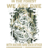 Special Forces Tactical Design Camouflage