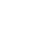 Harmony