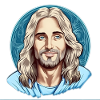 Jesus Christ #10