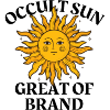 Sun sun design