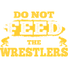 Grappling Martial Arts Wrestling