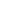 Klettern Bouldern