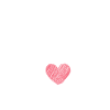 J’aime maman et papa