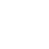 Back pain funny saying