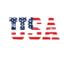 Né philippin, Philippines, Américain, États-Unis