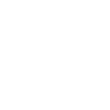 vivement ce soir