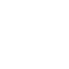 je suis de la maison