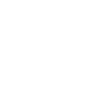 roi de la chouille