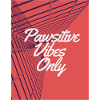 Positive vibe only