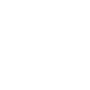 binouz lover