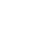 binouz blues
