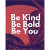 Be You