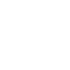 Baggerfahrer Bagger