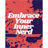 Embrace your inner nerd