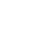 Civil disobedience