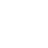 Your Father - Me - Air Kick