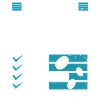 Comment jouer au Disc Golf