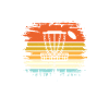 Let me play Discgolf