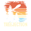 Treejection