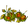 Chestnuts