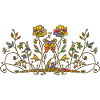 Blumen