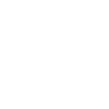 Tribal Flames Tattoo