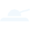 Tank Minimal