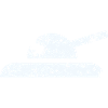 Panzer Minimal Used Look