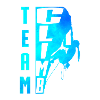 Team climb