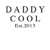 Daddy Cool est 2013