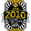 2010 JUNE