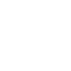 Daddy Cool est 2012