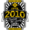 2010 APRIL