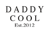 Daddy Cool est 2012