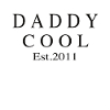 Daddy Cool est 2011
