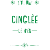 Mamie Petite Fille Cadeau