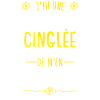 J'Ai Une Mamie Cinglée