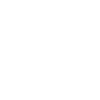 Amputation Patriotisme Prothèse amputée